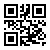 isna.ir/xdDJmQ