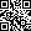 https://isna.ir/xdKhW6