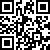 https://isna.ir/xcZC5J