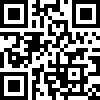https://isna.ir/xcYWrk