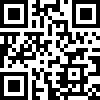 https://isna.ir/xdPXDn