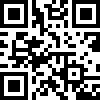 https://isna.ir/xdVWd7