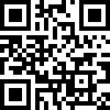 https://isna.ir/xdHwjK