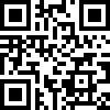 https://isna.ir/xdLbRD