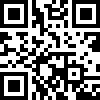 https://isna.ir/xdVDj2