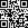 https://isna.ir/xd2bRR