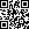 https://isna.ir/xdFPRd