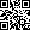 https://isna.ir/xdJ3Jy