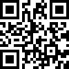 https://isna.ir/xd5s5n