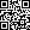 https://isna.ir/xd4JrW