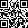 https://isna.ir/xdVzHC