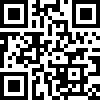 https://isna.ir/xdVGYG