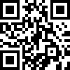 https://isna.ir/x7sfR