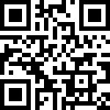 https://isna.ir/xdRVBT