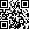 https://isna.ir/xdRF86
