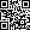 https://isna.ir/x46sxX