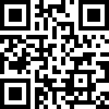 https://isna.ir/xdQBFC