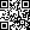 https://isna.ir/xdKycG