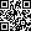 https://isna.ir/xdVRMB