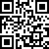 https://isna.ir/xdVPhy