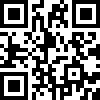 https://isna.ir/xdPWKW