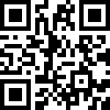 https://isna.ir/xdJFM5