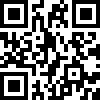 https://isna.ir/xdWQdR