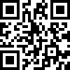https://isna.ir/xdGzhZ