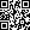 https://isna.ir/xdX7FY