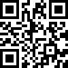 https://isna.ir/xd4cPf