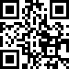 https://isna.ir/xdHDz5
