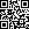 https://isna.ir/xcP8dz