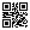 isna.ir/xd3SLt
