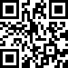 https://isna.ir/xdWnrs