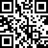 https://isna.ir/xdRXSB