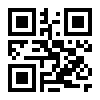 isna.ir/xd4Yjb