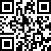 https://isna.ir/xdGVLP