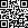 https://isna.ir/xdW2jX