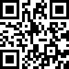 https://isna.ir/xdFMvn
