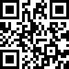 https://isna.ir/xdJf2r
