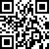 https://isna.ir/xdX5Hc