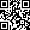 https://isna.ir/xjvMk