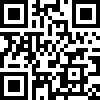 https://isna.ir/xdKZHZ