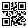 isna.ir/xd3K9M
