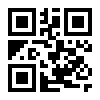 isna.ir/xdSP9Y