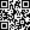 https://isna.ir/xdHLQn