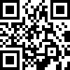 https://isna.ir/xdVXT3