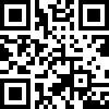 https://isna.ir/xcZFYF