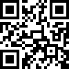 https://isna.ir/xdQK3G