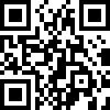 https://isna.ir/xdQ3Jv